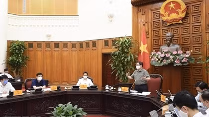 Personal, collective responsibility on COVID-19 spread must be made clear: PM