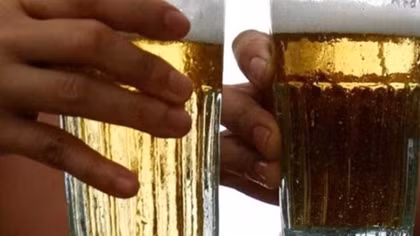 Vietnam proposes beer advertisement ban to curb drinking