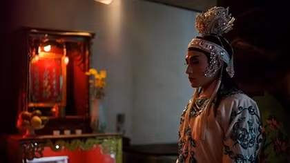 Two Vietnamese movies to compete at ASEAN Int'l Film Festival