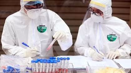 COVID-19 cases in Vietnam total 258 after one more confirmed