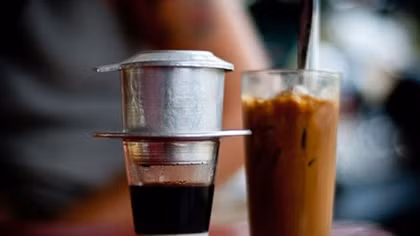 Hanoi in world’s 20 top foodie walking tours