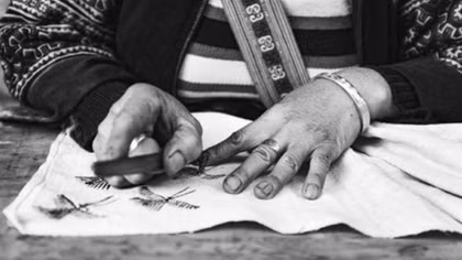 Craft and Design challenge 2017 kicks off