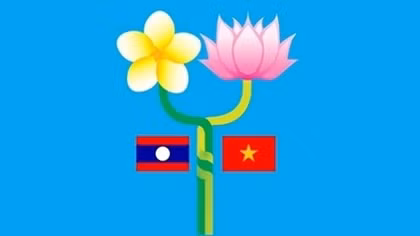 PSF actively responds to the competition on Vietnam-Laos relations history 