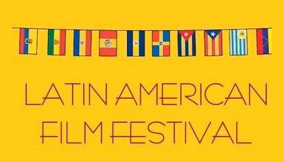  Latin America Film Week to open in Hanoi