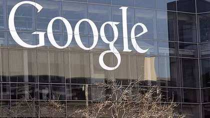 Google to delete food emoji as part of ‘Inclusion’ effort to embrace vegans