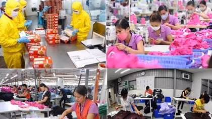 Target of one million firms a tall order amid COVID-19