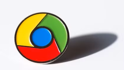 Google Chrome now blocks autoplaying video with sound