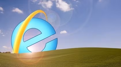 Microsoft to unplug Internet Explorer as it seeks edge in browser war