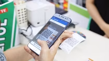 Vietnam joins global peers in developing digital money