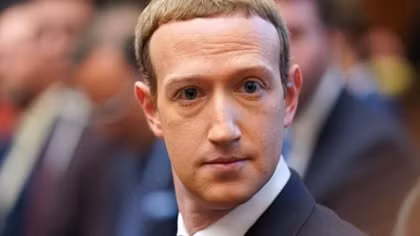  Facebook and Google urged to ban political ads before UK election