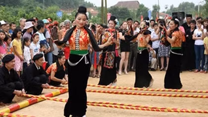 Program to honor Vietnamese ethnic groups’ cultural values 