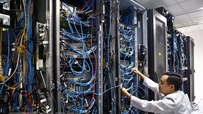 Repairs to submarine cables rescheduled