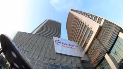 Ministry of Finance works to handle tax arrears