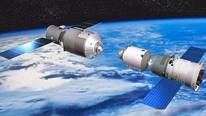  Vietnam aims to design and launch satellite