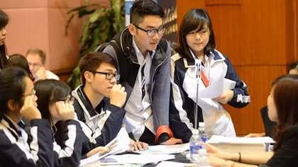Drastic actions needed to handle illegal oversea education consultancy in Vietnam