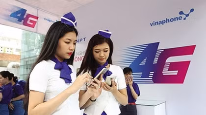 What Vietnam stands to gain from ICT