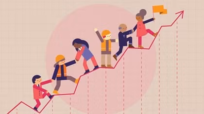 Oxfam releases The Commitment to Reducing Inequality Index 2018