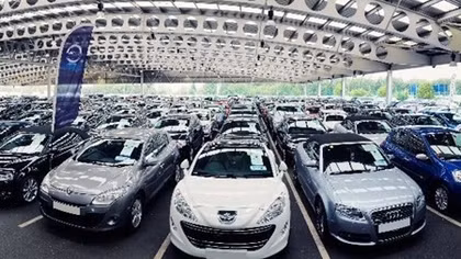 Vietnam spends 65.2 million VND importing automobiles units
