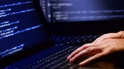 Capital One: hacker stole data of over 100m Americans