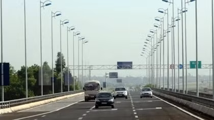 VND15 trillion for urgent transport projects