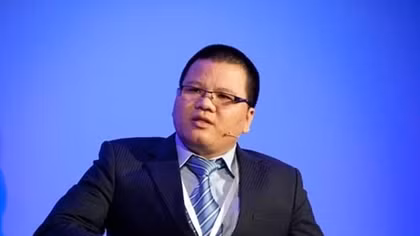 Vietnamese lawyer named in 2019 Class of Asia Young Leaders