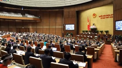 Vietnam’s economy sees signs of steady growth