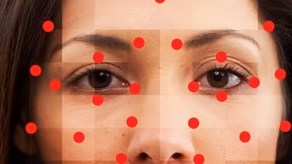 Facial matching system risks racial bias, Human Rights Law Centre warns