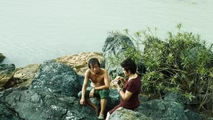 Vietnamese movie to be screened at Locarno Film Festival