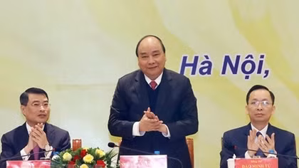 PM orders breakthroughs in banking sector
