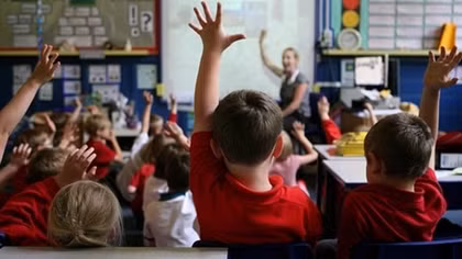 Germany bans children's 'smart' watches over surveillance concerns