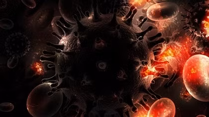 Scientists nearly eliminate HIV reservoirs in patients using stem cells