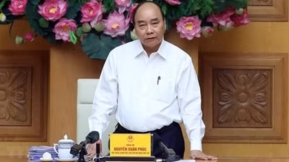 PM calls for fight against achievement obsession in emulation and rewards