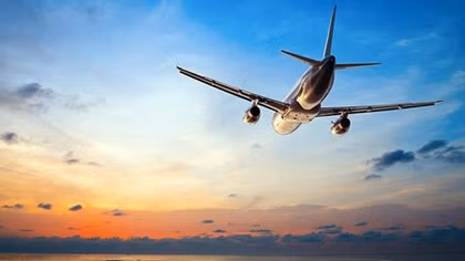 Ministry proposes reopening international flights in August