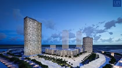 Work starts on Da Nang Software Park No 2