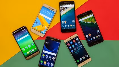 Google forced to open up Android to rival search engines in Russia