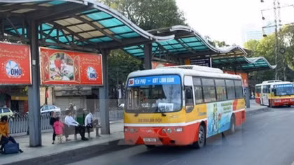 Hanoi seeks partnership with Belarus in transportation, health care