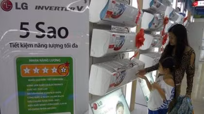MoIT removes cumbersome procedures in energy efficiency labeling