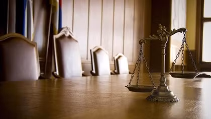 US-Vietnam cooperation leads to child sex tourism indictment in California