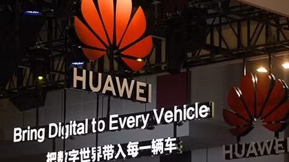 Google restricts Huawei's use of Android: How does it affect users