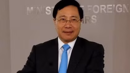 Vietnam seeks to enhance cooperation with Cuba