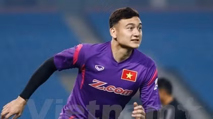 Vietnam, Malaysia have advantages in AFF Cup’s Group A: ESPN