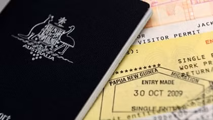 Facial image matching system risks 'chilling effect' on freedoms, rights groups say