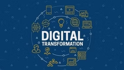 Vietnam’s digital transformation solutions win Stevie Awards