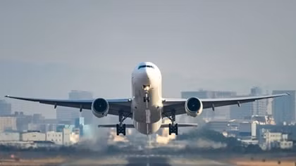 Vietnam to welcome new private-run airline