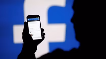 Facebook to compete with Tinder: New dating service presented by Zuckerberg