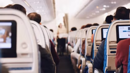 15-inch MacBook Pro laptops banned on flights