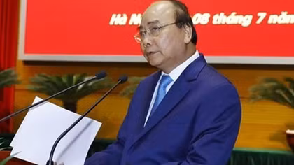 Army significantly contributes to socio-economic development: PM