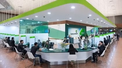 Banks announce impressive profits in first half of 2019