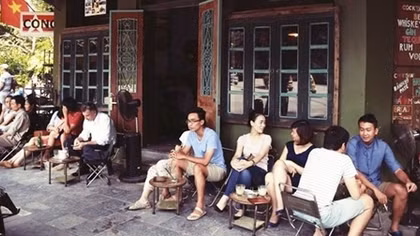 Foreign coffee chains close, lack understanding of Vietnam’s culture