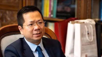Polish PM's upcoming visit to Vietnam to boost bilateral ties